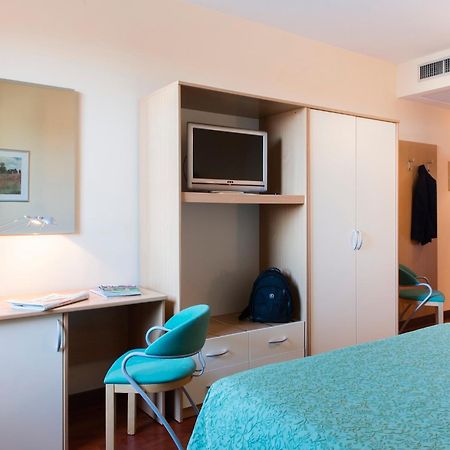 Hotel Torresi โปเตนซา ปิเชนา ห้อง รูปภาพ