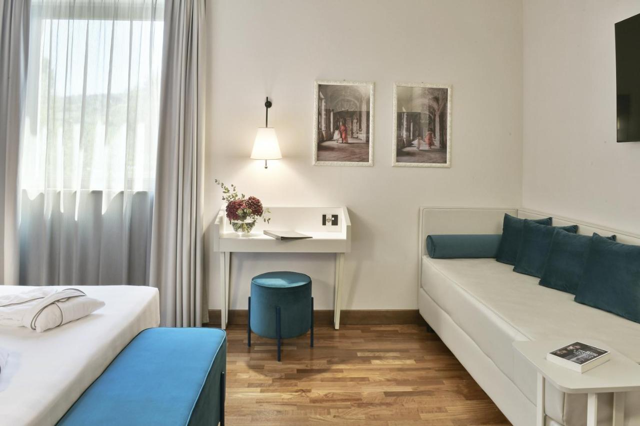 Hotel Torresi โปเตนซา ปิเชนา ภายนอก รูปภาพ