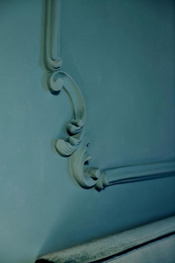 Hotel Torresi โปเตนซา ปิเชนา ภายนอก รูปภาพ