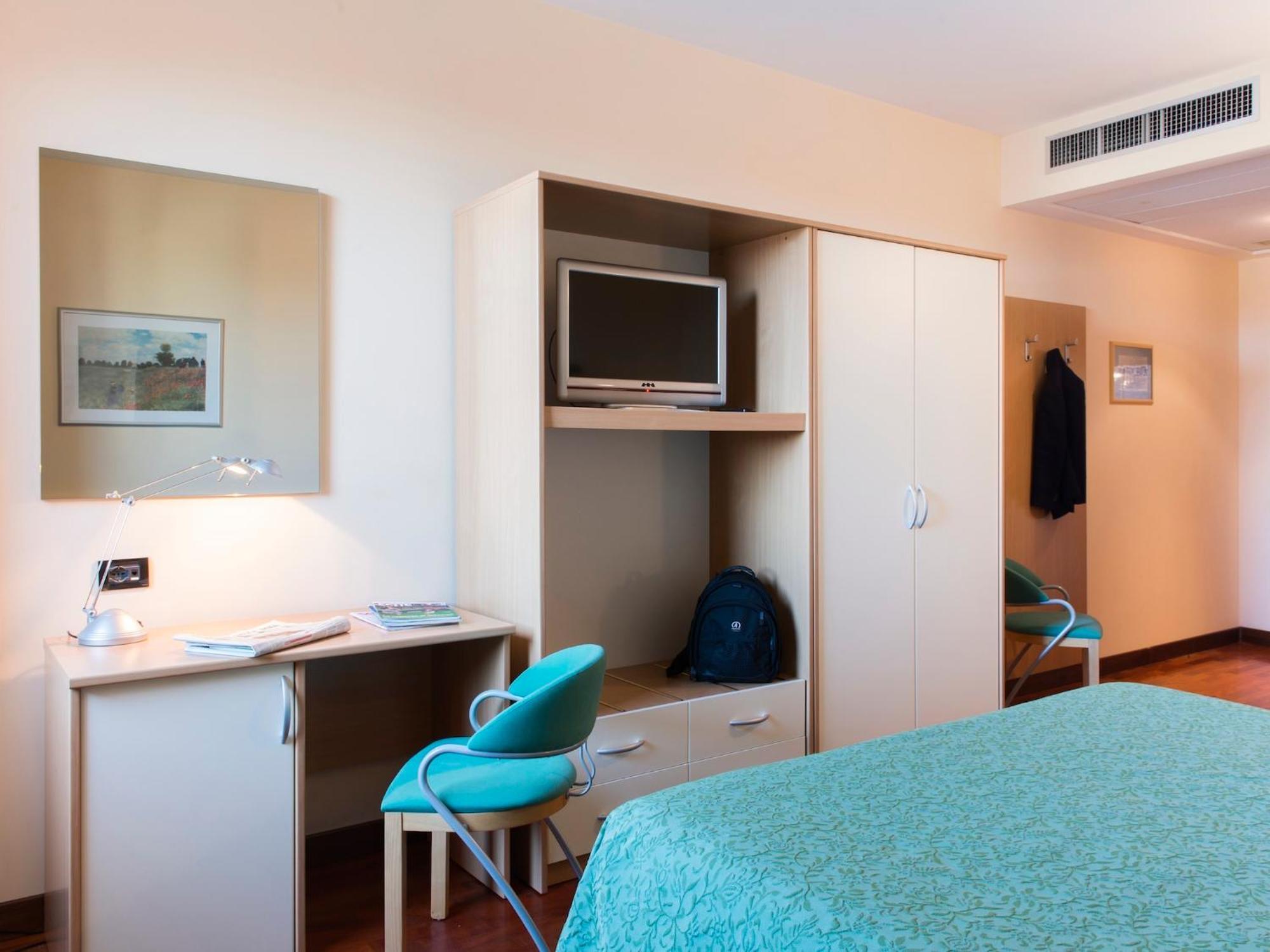 Hotel Torresi โปเตนซา ปิเชนา ห้อง รูปภาพ