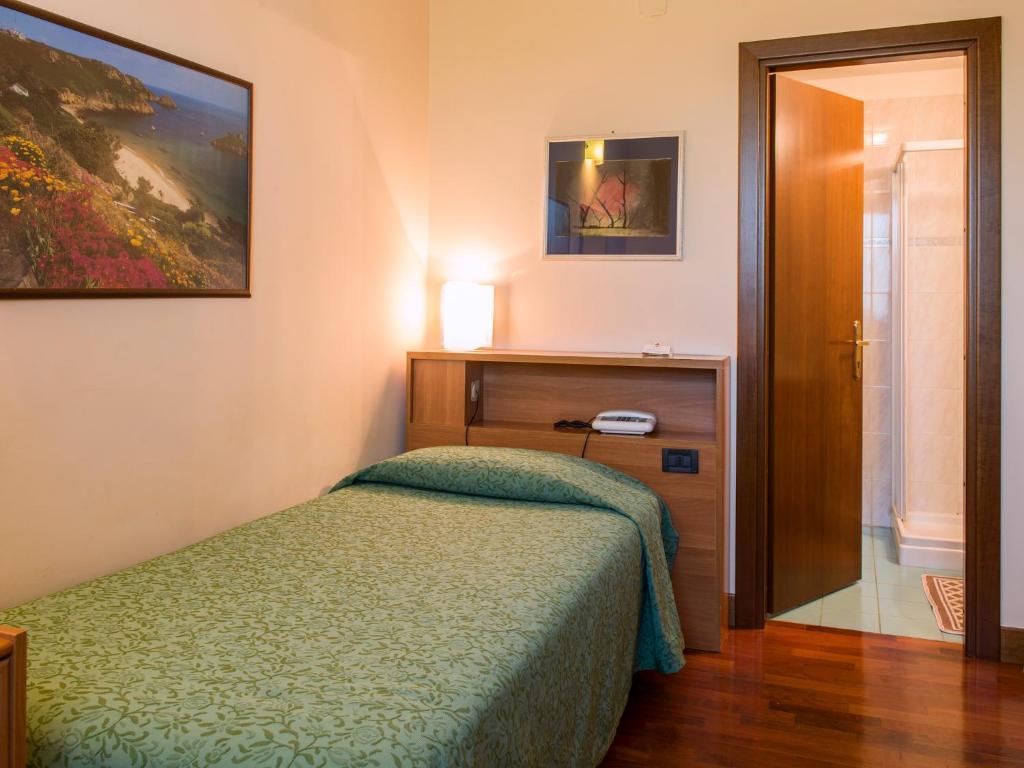 Hotel Torresi โปเตนซา ปิเชนา ห้อง รูปภาพ