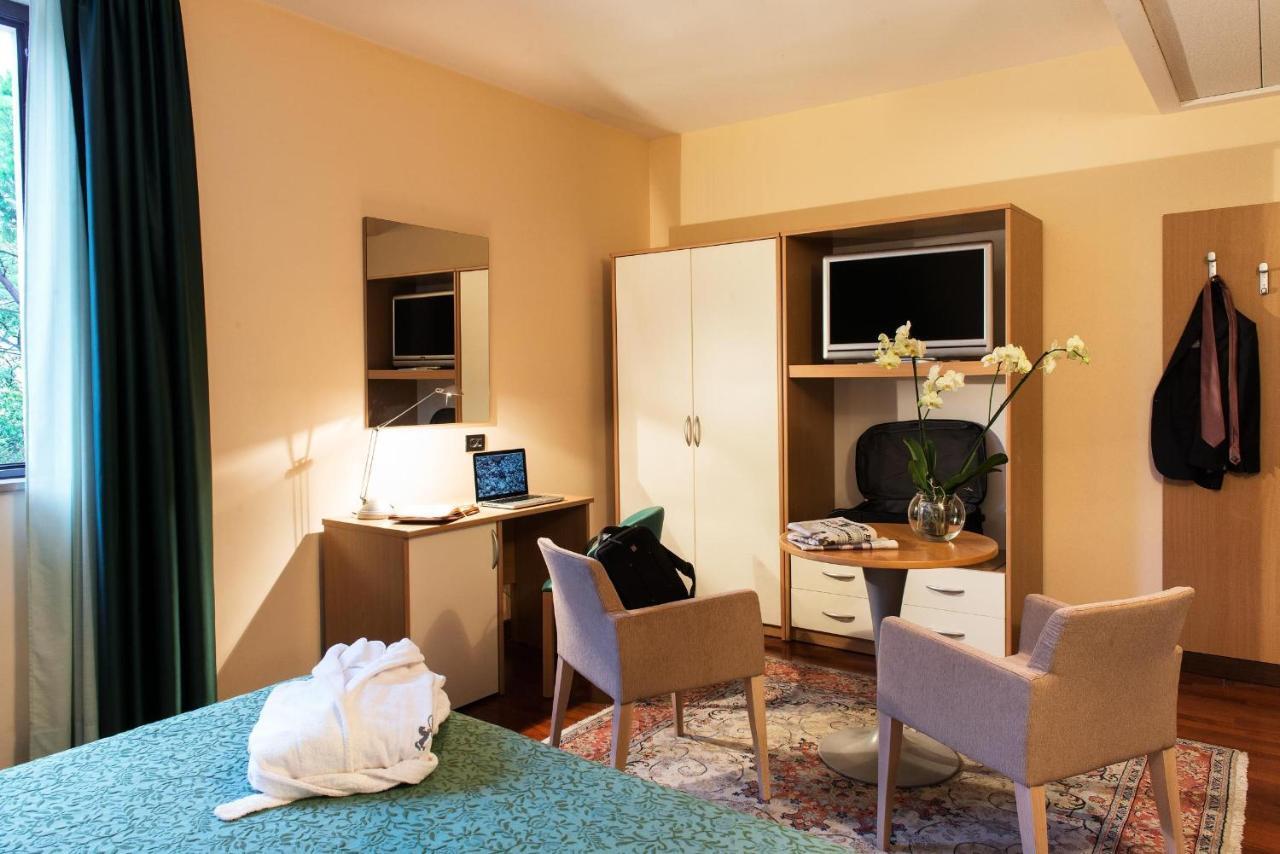 Hotel Torresi โปเตนซา ปิเชนา ห้อง รูปภาพ